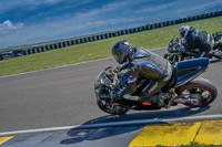 anglesey-no-limits-trackday;anglesey-photographs;anglesey-trackday-photographs;enduro-digital-images;event-digital-images;eventdigitalimages;no-limits-trackdays;peter-wileman-photography;racing-digital-images;trac-mon;trackday-digital-images;trackday-photos;ty-croes